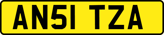 AN51TZA