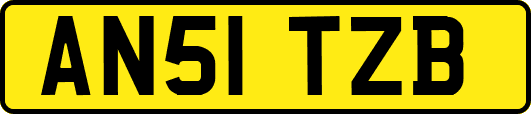 AN51TZB