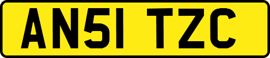 AN51TZC