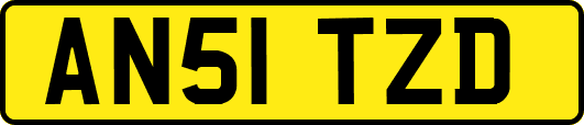AN51TZD