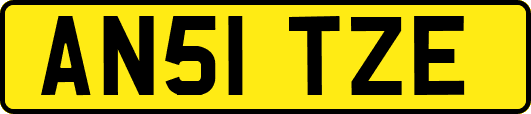 AN51TZE