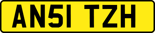AN51TZH