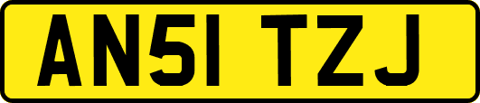 AN51TZJ