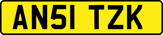 AN51TZK