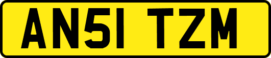 AN51TZM