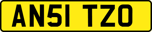AN51TZO