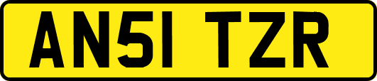 AN51TZR