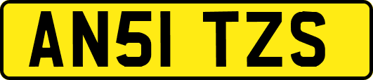 AN51TZS