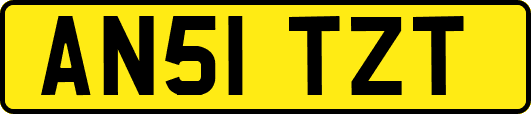 AN51TZT