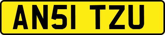 AN51TZU