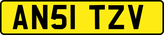 AN51TZV
