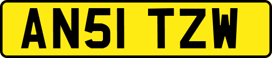 AN51TZW