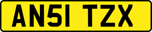 AN51TZX
