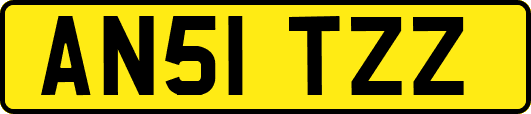 AN51TZZ