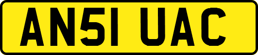 AN51UAC