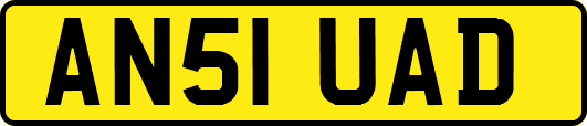 AN51UAD
