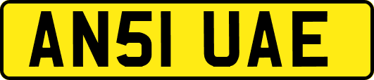 AN51UAE