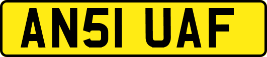 AN51UAF