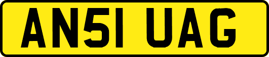 AN51UAG
