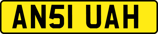 AN51UAH