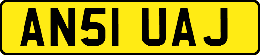 AN51UAJ