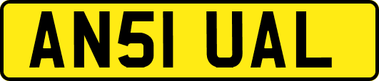 AN51UAL