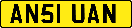 AN51UAN