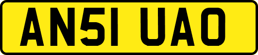 AN51UAO