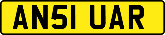 AN51UAR