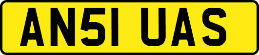 AN51UAS