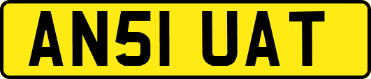 AN51UAT