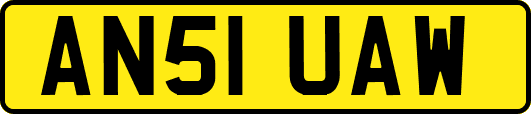 AN51UAW