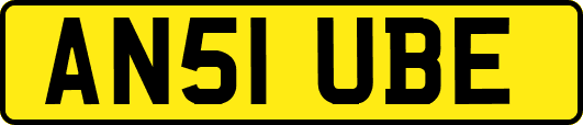 AN51UBE