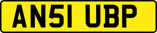 AN51UBP