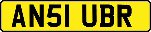 AN51UBR