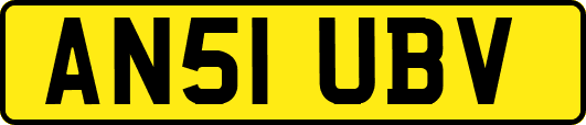 AN51UBV