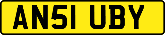 AN51UBY
