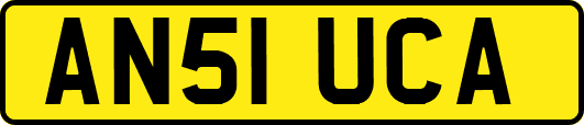 AN51UCA