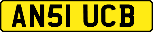 AN51UCB