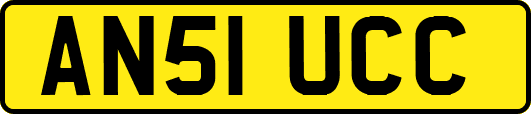 AN51UCC