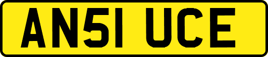 AN51UCE