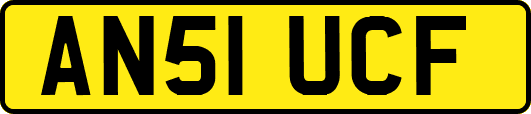 AN51UCF