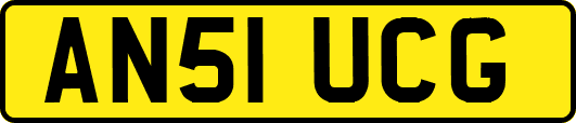 AN51UCG