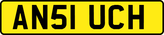 AN51UCH