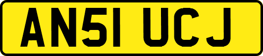 AN51UCJ