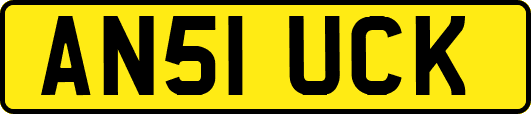 AN51UCK