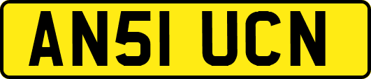 AN51UCN