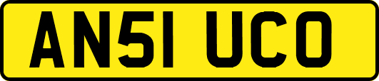 AN51UCO