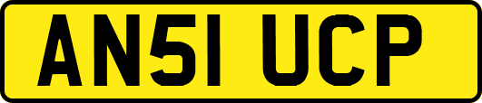 AN51UCP
