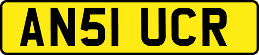 AN51UCR